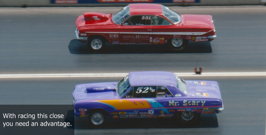 racephoto